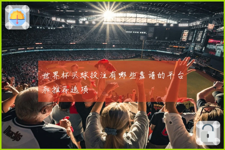 世界杯买球投注有哪些靠谱的平台和推荐选项