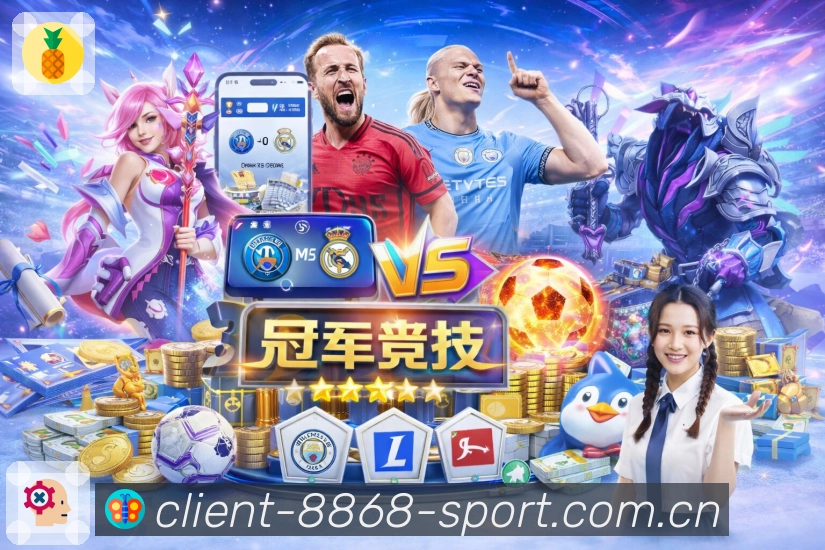 比分事件