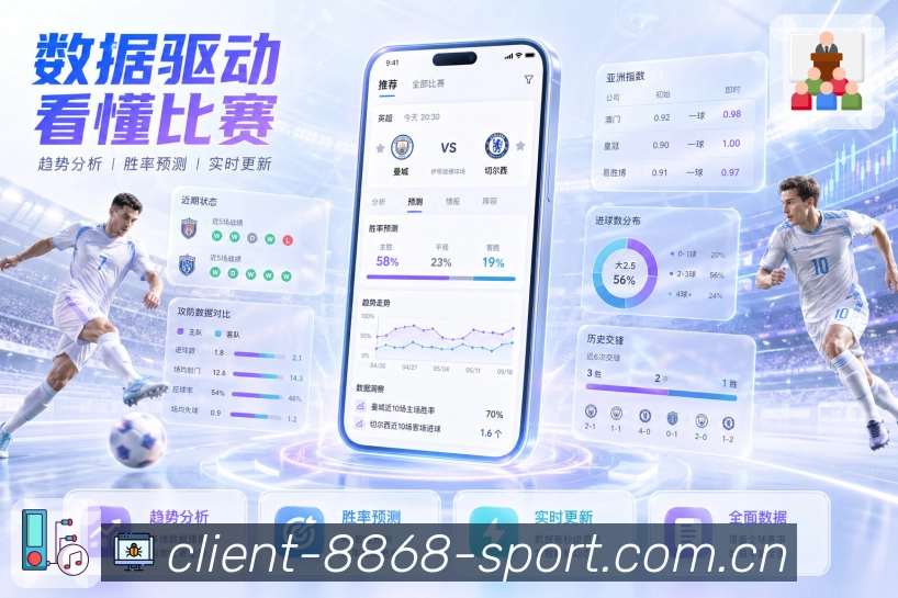 奖项证书